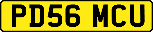 PD56MCU