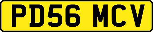 PD56MCV