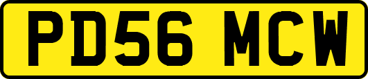 PD56MCW