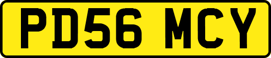 PD56MCY