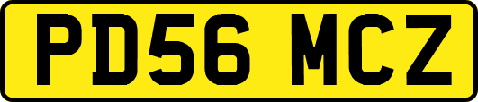 PD56MCZ