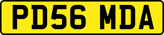 PD56MDA