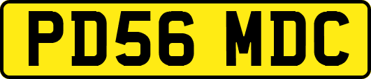 PD56MDC