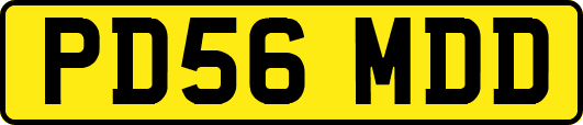 PD56MDD