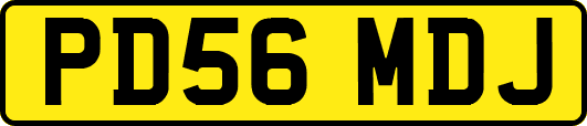 PD56MDJ