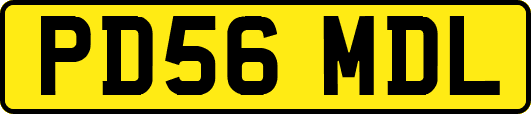 PD56MDL