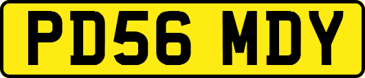 PD56MDY
