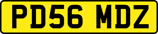 PD56MDZ