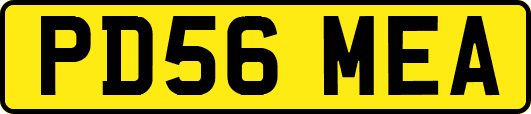 PD56MEA