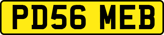 PD56MEB