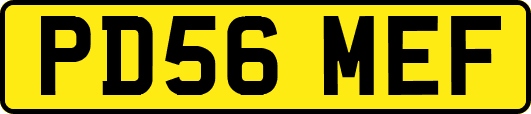 PD56MEF