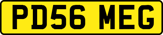 PD56MEG