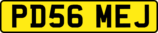 PD56MEJ