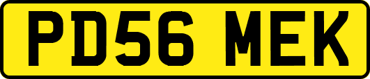 PD56MEK