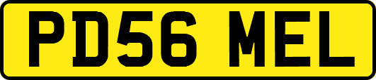 PD56MEL