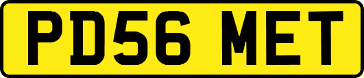 PD56MET