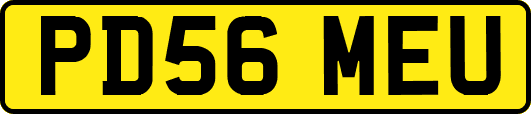 PD56MEU
