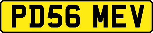 PD56MEV
