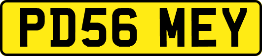 PD56MEY