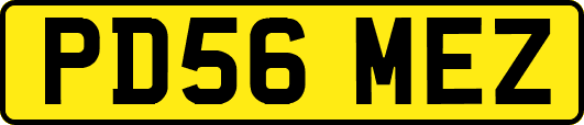 PD56MEZ