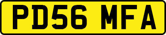PD56MFA