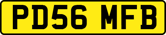PD56MFB