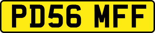 PD56MFF