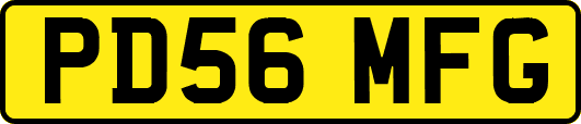 PD56MFG