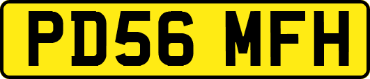 PD56MFH
