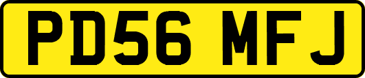 PD56MFJ