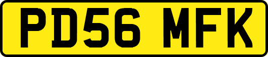PD56MFK