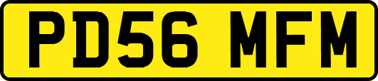 PD56MFM
