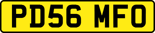 PD56MFO