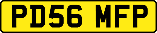 PD56MFP
