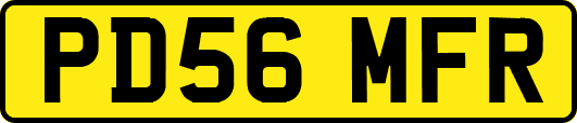 PD56MFR