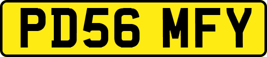 PD56MFY