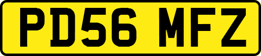 PD56MFZ