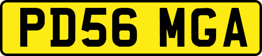 PD56MGA