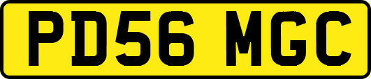 PD56MGC