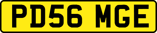 PD56MGE