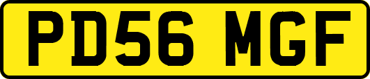PD56MGF