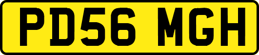 PD56MGH
