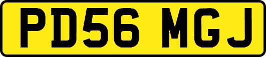 PD56MGJ