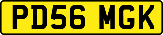 PD56MGK