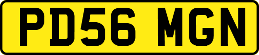 PD56MGN