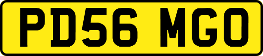 PD56MGO