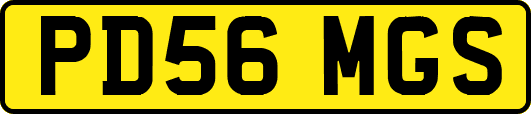 PD56MGS
