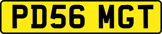 PD56MGT