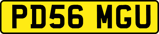 PD56MGU