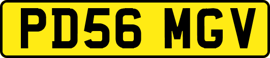 PD56MGV